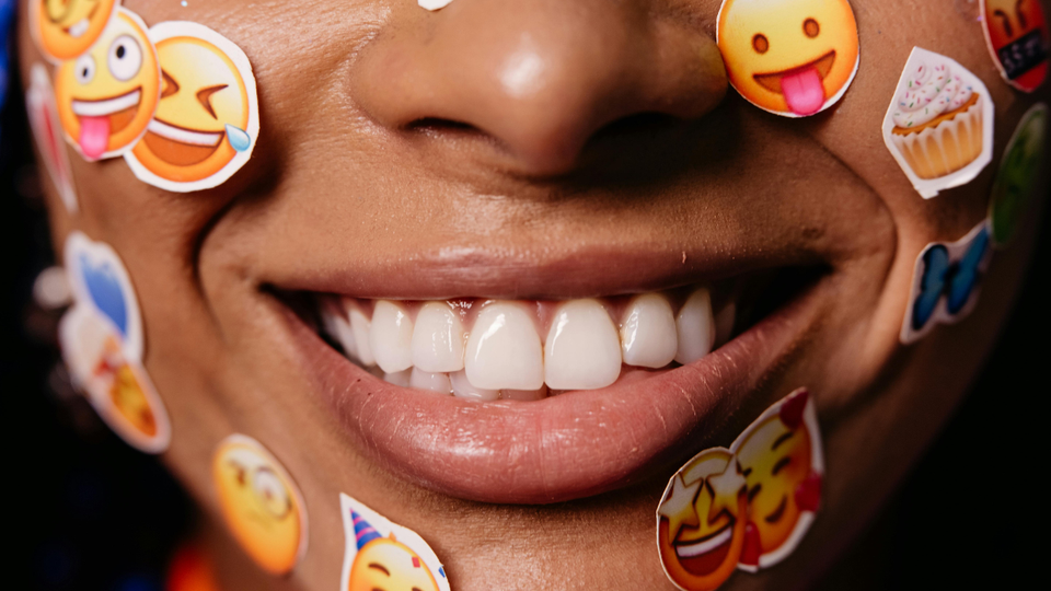 Indian School of Business-Emotional Intelligence